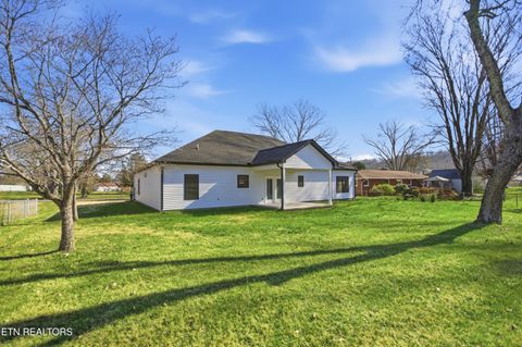 Tiny photo for 5613 Stoneleigh Rd, Knoxville, TN 37912 (MLS # 1323207)