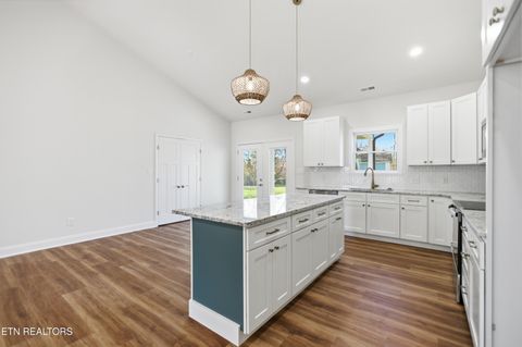 Tiny photo for 5613 Stoneleigh Rd, Knoxville, TN 37912 (MLS # 1323207)