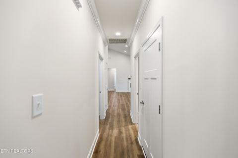 Tiny photo for 5613 Stoneleigh Rd, Knoxville, TN 37912 (MLS # 1323207)