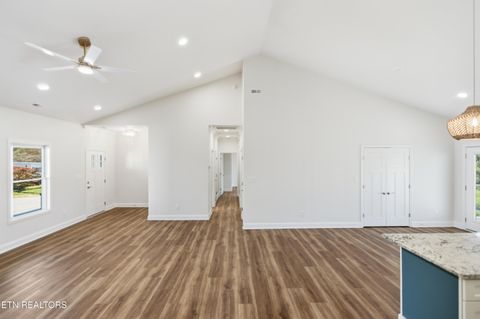 Tiny photo for 5613 Stoneleigh Rd, Knoxville, TN 37912 (MLS # 1323207)