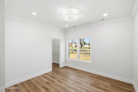 Tiny photo for 5613 Stoneleigh Rd, Knoxville, TN 37912 (MLS # 1323207)