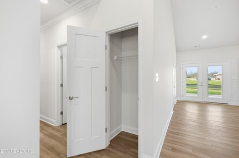 Tiny photo for 5613 Stoneleigh Rd, Knoxville, TN 37912 (MLS # 1323207)