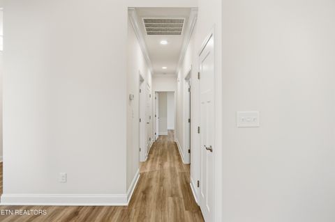 Tiny photo for 5613 Stoneleigh Rd, Knoxville, TN 37912 (MLS # 1323207)