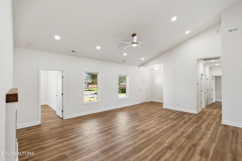 Tiny photo for 5613 Stoneleigh Rd, Knoxville, TN 37912 (MLS # 1323207)