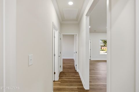 Tiny photo for 5613 Stoneleigh Rd, Knoxville, TN 37912 (MLS # 1323207)