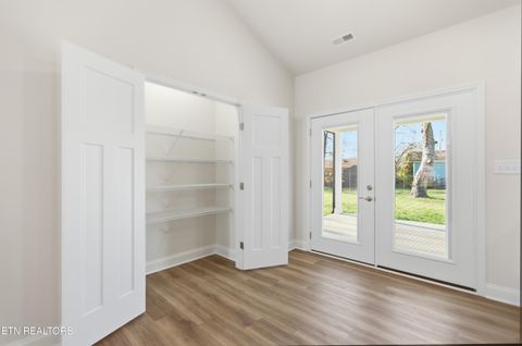 Tiny photo for 5613 Stoneleigh Rd, Knoxville, TN 37912 (MLS # 1323207)