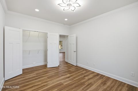 Tiny photo for 5613 Stoneleigh Rd, Knoxville, TN 37912 (MLS # 1323207)