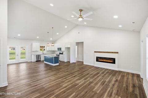 Tiny photo for 5613 Stoneleigh Rd, Knoxville, TN 37912 (MLS # 1323207)