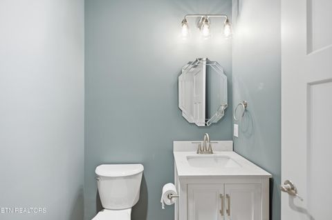 Tiny photo for 5613 Stoneleigh Rd, Knoxville, TN 37912 (MLS # 1323207)