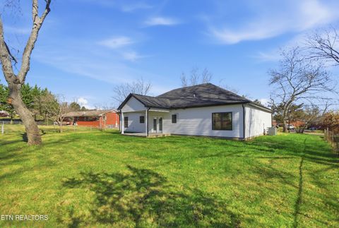 Tiny photo for 5613 Stoneleigh Rd, Knoxville, TN 37912 (MLS # 1323207)