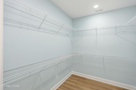 Tiny photo for 5613 Stoneleigh Rd, Knoxville, TN 37912 (MLS # 1323207)