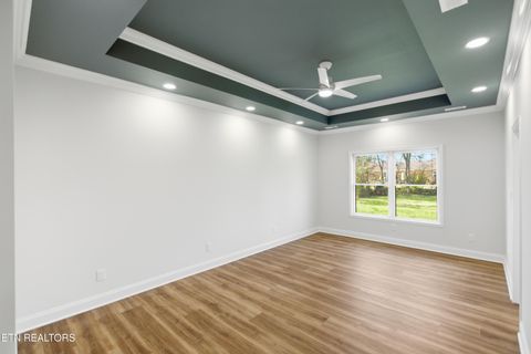 Tiny photo for 5613 Stoneleigh Rd, Knoxville, TN 37912 (MLS # 1323207)