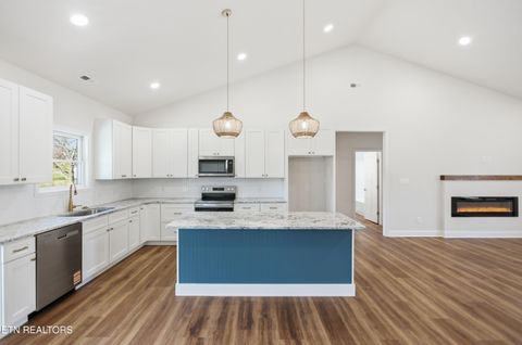 Tiny photo for 5613 Stoneleigh Rd, Knoxville, TN 37912 (MLS # 1323207)