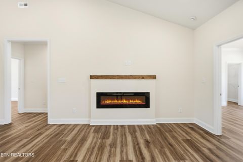 Tiny photo for 5613 Stoneleigh Rd, Knoxville, TN 37912 (MLS # 1323207)