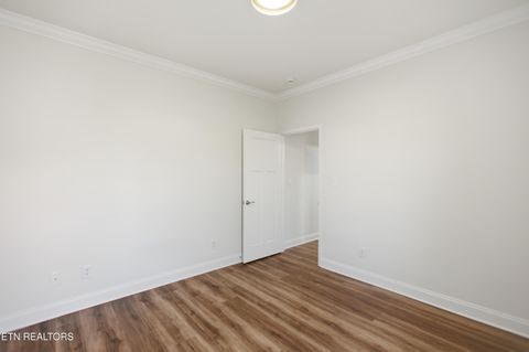 Tiny photo for 5613 Stoneleigh Rd, Knoxville, TN 37912 (MLS # 1323207)