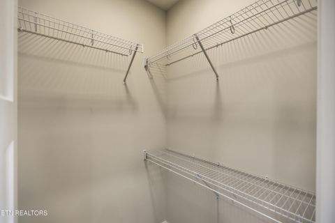 Tiny photo for 5613 Stoneleigh Rd, Knoxville, TN 37912 (MLS # 1323207)