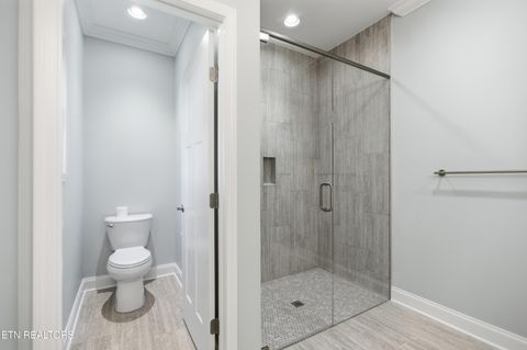 Tiny photo for 5613 Stoneleigh Rd, Knoxville, TN 37912 (MLS # 1323207)