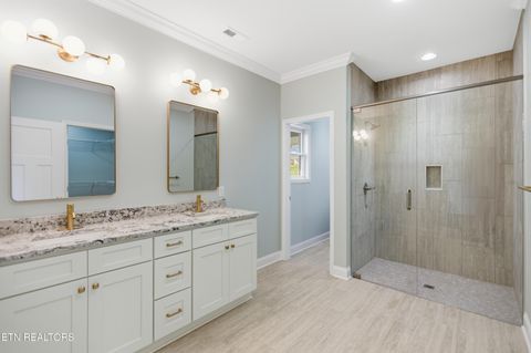 Tiny photo for 5613 Stoneleigh Rd, Knoxville, TN 37912 (MLS # 1323207)