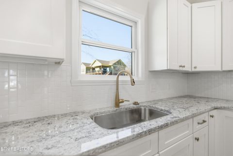 Tiny photo for 5613 Stoneleigh Rd, Knoxville, TN 37912 (MLS # 1323207)