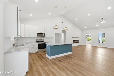 Tiny photo for 5613 Stoneleigh Rd, Knoxville, TN 37912 (MLS # 1323207)