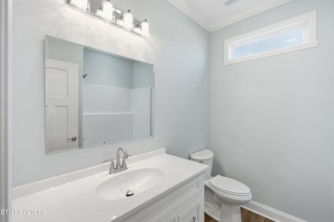 Tiny photo for 5613 Stoneleigh Rd, Knoxville, TN 37912 (MLS # 1323207)