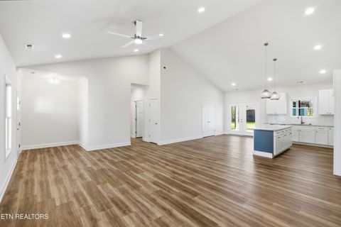 Tiny photo for 5613 Stoneleigh Rd, Knoxville, TN 37912 (MLS # 1323207)