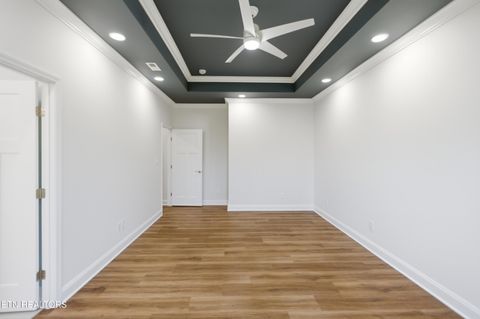 Tiny photo for 5613 Stoneleigh Rd, Knoxville, TN 37912 (MLS # 1323207)