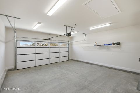 Tiny photo for 5613 Stoneleigh Rd, Knoxville, TN 37912 (MLS # 1323207)