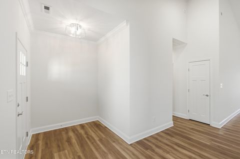 Tiny photo for 5613 Stoneleigh Rd, Knoxville, TN 37912 (MLS # 1323207)