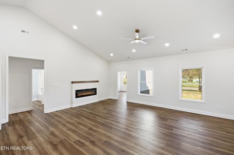 Tiny photo for 5613 Stoneleigh Rd, Knoxville, TN 37912 (MLS # 1323207)