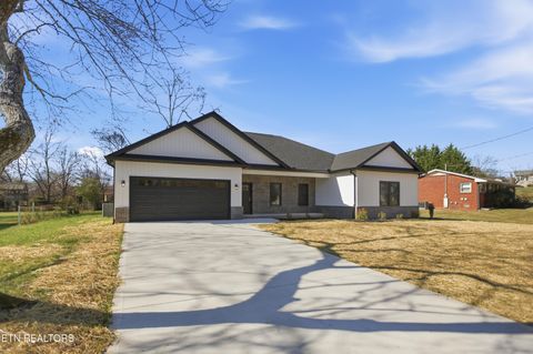 Tiny photo for 5613 Stoneleigh Rd, Knoxville, TN 37912 (MLS # 1323207)