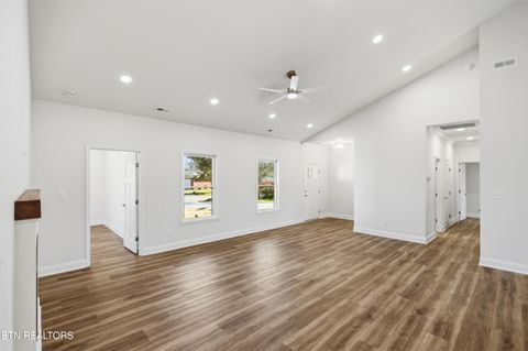 Tiny photo for 5613 Stoneleigh Rd, Knoxville, TN 37912 (MLS # 1323207)