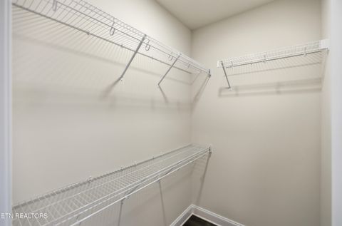 Tiny photo for 5613 Stoneleigh Rd, Knoxville, TN 37912 (MLS # 1323207)