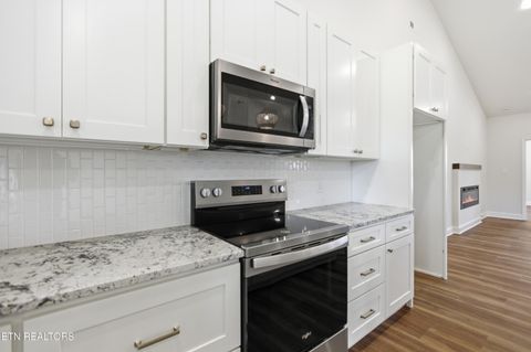 Tiny photo for 5613 Stoneleigh Rd, Knoxville, TN 37912 (MLS # 1323207)