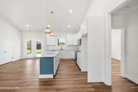 Tiny photo for 5613 Stoneleigh Rd, Knoxville, TN 37912 (MLS # 1323207)