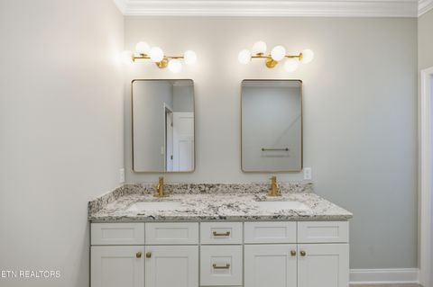 Tiny photo for 5613 Stoneleigh Rd, Knoxville, TN 37912 (MLS # 1323207)