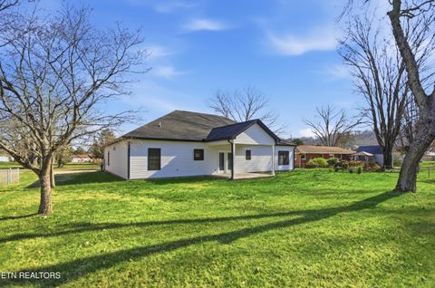 Tiny photo for 5613 Stoneleigh Rd, Knoxville, TN 37912 (MLS # 1323207)