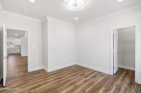 Tiny photo for 5613 Stoneleigh Rd, Knoxville, TN 37912 (MLS # 1323207)