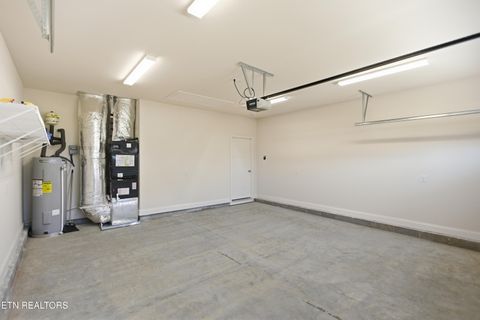 Tiny photo for 5613 Stoneleigh Rd, Knoxville, TN 37912 (MLS # 1323207)