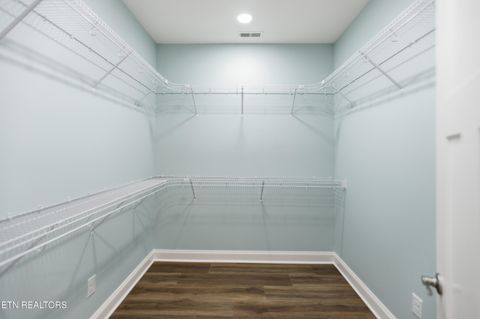 Tiny photo for 5613 Stoneleigh Rd, Knoxville, TN 37912 (MLS # 1323207)