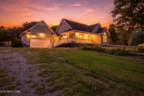 Photo of 136 Columbus Landing, Delano, TN 37325 (MLS # 1353426)