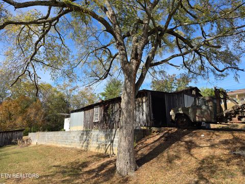 Tiny photo for 385 Shelton Rd, Newport, TN 37821 (MLS # 1320156)