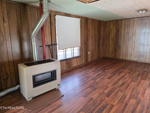 Tiny photo for 385 Shelton Rd, Newport, TN 37821 (MLS # 1320156)