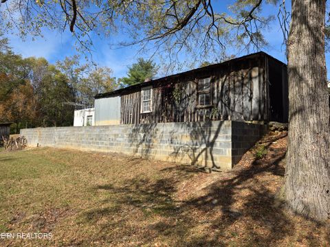 Tiny photo for 385 Shelton Rd, Newport, TN 37821 (MLS # 1320156)