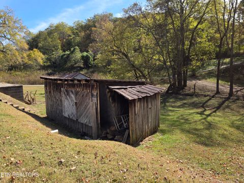 Tiny photo for 385 Shelton Rd, Newport, TN 37821 (MLS # 1320156)