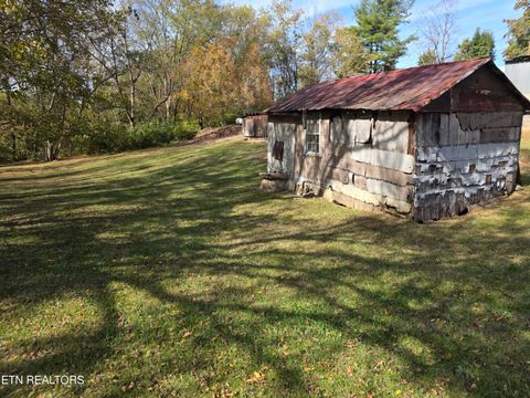 Tiny photo for 385 Shelton Rd, Newport, TN 37821 (MLS # 1320156)