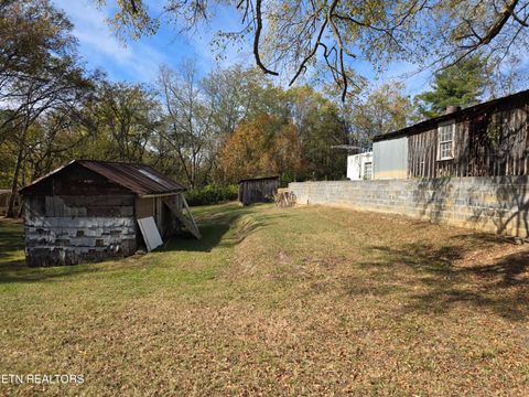 Tiny photo for 385 Shelton Rd, Newport, TN 37821 (MLS # 1320156)