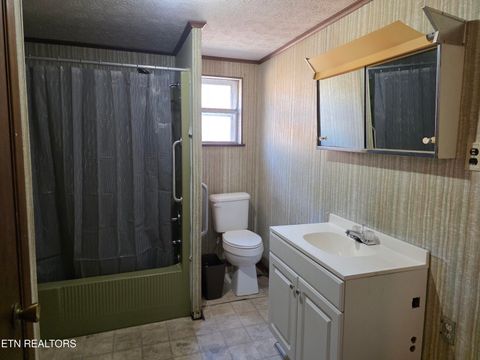 Tiny photo for 385 Shelton Rd, Newport, TN 37821 (MLS # 1320156)