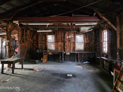 Tiny photo for 385 Shelton Rd, Newport, TN 37821 (MLS # 1320156)