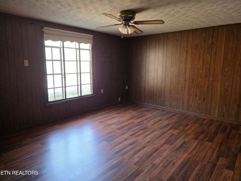 Tiny photo for 385 Shelton Rd, Newport, TN 37821 (MLS # 1320156)